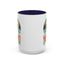 Adventure Mug - Wander Where