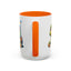 Birthday Mug - Turtle Clipart