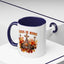 Religious Mug - Jesus Is King