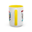 Office Mug - Deadline