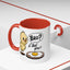 Humor Mug - Bro is That You