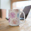 Mother's Day Mug - Best Mom Ever
