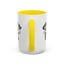 Wellness Mug - Everything Will Be Ok 5
