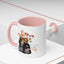 Adventure Mug - Find Joy In The Journey