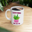 Wellness Mug - Everything Will Be Ok 2