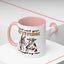 Adult Mug - I Don't Need Your Attitude I Brought My Own