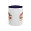 Fall Mug