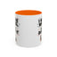 Humor Mug - I May Be Wrong But I Highly Doubt It
