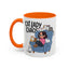 Animal Mug - Cat Lady Chaos
