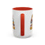 Easter Mug - Eggscavator