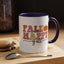 Fall Mug