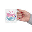 Easter Mug - Happy Easter Retro