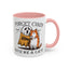Animal Mug - Forget Candy