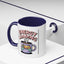 Office Mug - Energy Loading
