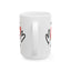 Mother's Day Mug - I Love You Mom