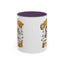 Animal Mug - Catch Me If You Can
