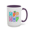 Easter Mug - Hip Hop