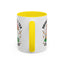 Alien Mug - Drink Bubble Tea