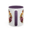 Animal Mug - Dog Coffee Wrap 19