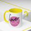 Motivation Mug - Love Yourself