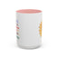 Adventure Mug - Do What Makes Your Soul Happy