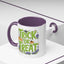 Halloween Mug - Trick Or Treat