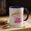 Alien Mug - Stay Weird