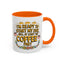 Humor Mug - I'm Ready Start My Day