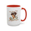 Mother's Day Mug - My Alone Time