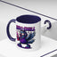 Office Mug - Zero Chill