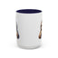 Birthday Mug - Sloth Clipart