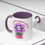 Wellness Mug - You Are