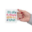Motivation Mug - You Are An Amazing Human