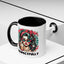 Office Mug - Respectfully