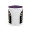 Humor Mug - Do I look Like I Care