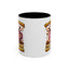 Humor Mug - I'm Not Arguing