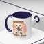 Animal Mug - Master of Dog
