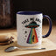 Alien Mug - Take Me Away
