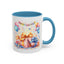 Birthday Mug - Birthday Presents