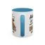 Anniversary Mug - Admit It
