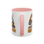 Easter Mug - Eggscavator