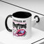 Humor Mug - I Googled My Symptoms