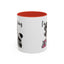 Humor Mug - I'm a F*cking Delight