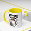 Halloween Mug - Boo-Jee
