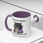 Birthday Mug - Meh! Another Birthday