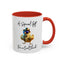 Birthday Mug - A Special Gift