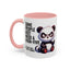 Humor Mug - Some People