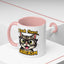 Animal Mug - I Speak Fluent Sarcasm