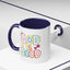 Religious Mug - God Is Good