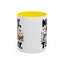 Animal Mug - Nope, Not Today